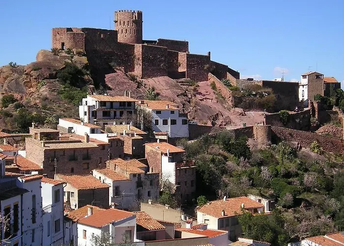 La Figuera
