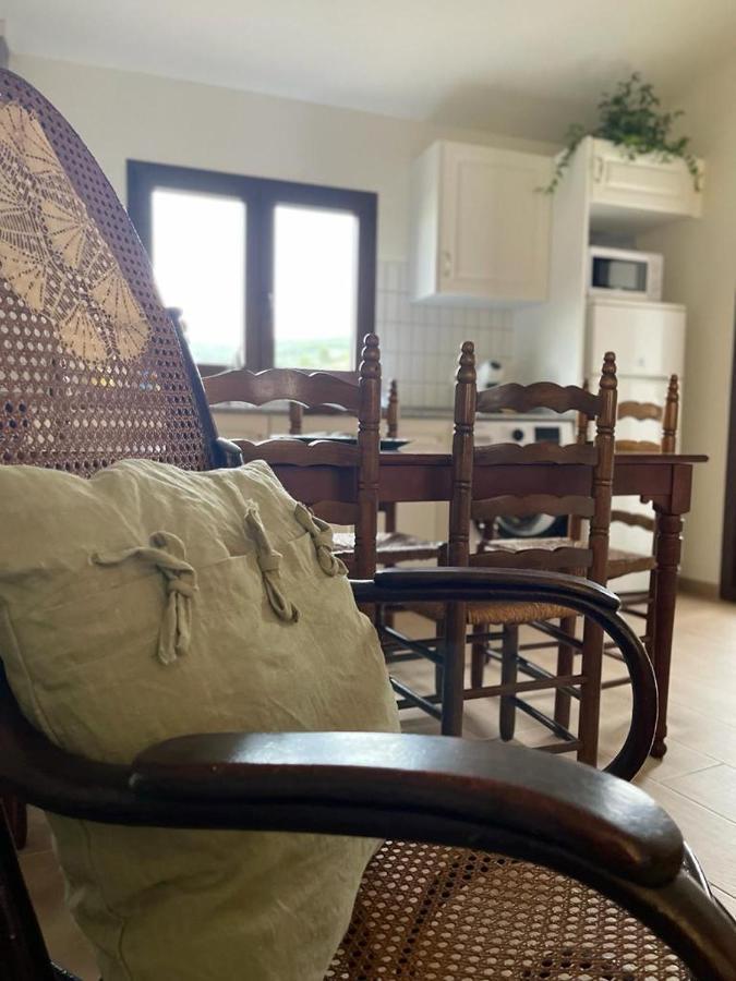 La Figuera Holiday home Vilafames